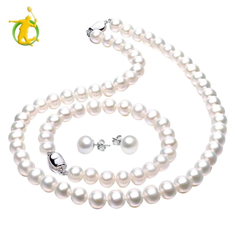 2 chiếc Khóa thỏi mạ bạc 925 sành điệu