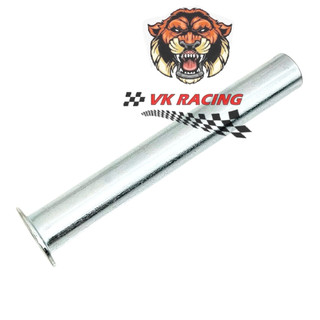 Cốt chống đứng ex 135 - ex 150 - ex 155 - exciter 135 - exciter 150 - exciter 155