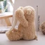 ZENZON Peekaboo Bears, Âm nhạc biết nói ẩn giấu và tìm kiếm Đồ chơi tìm kiếm, Dành cho trẻ em Động vật nhồi bông âm nhạc điện 30cm Sinh nhật gấu nhút nhát