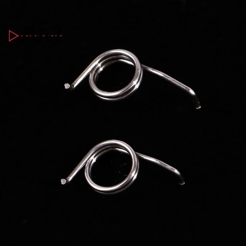 Dành cho máy câu dự phòng với lò xo phổ biến cho nhiều mẫu từ 1000-2000 và 2500-6000