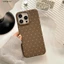 Dành Cho OPPO Reno 14 13 11 9 8 Pro 7 Lite 8Z 7Z 5G Ốp Điện Thoại Chấm Bi Dễ Thương Họa Tiết Chấm Bi Họa Tiết Nhiều Màu Sắc Da PU Kết Cấu Lychee Cô Gái Bé Gái Vỏ Mềm Đơn Giản Ốp Lưng
