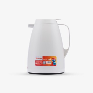 ​Phích pha trà Rạng Đông RD-1045N1.E 1L – Giữ nhiệt lâu, thiết kế tiện dụng, chính hãng​