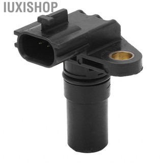 Iuxishop Cảm biến tốc độ truyền ô tô cảm biến Wear Chống dịch vụ lâu dài thuận tiện để cài đặt 31935-1XF00 độ nhạy cao cho