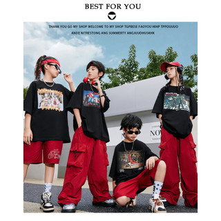 Đồ Nhảy Hiphop Cho Bé Gái Đồ Nhảy Hiện Đại  Đồ Nhảy Cho Bé Trai Đồ Nhảy Cho Bé Đồ Nhảy Zumba Đồ Biểu Diễn Cho Set Đồ Nhảy Dance