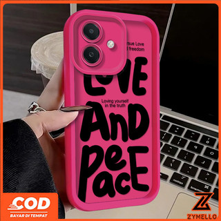 Thích hợp cho OPPO Reno 14F Reno14 Pro Reno13 F Reno13 Pro Reno12 F Reno11 F Reno10Pro Reno8T Reno8Z Reno7Z Reno8 Reno8 Reno7 Reno5 Reno4 Ốp điện thoại TPU chống sốc thời trang và tiếng Anh
