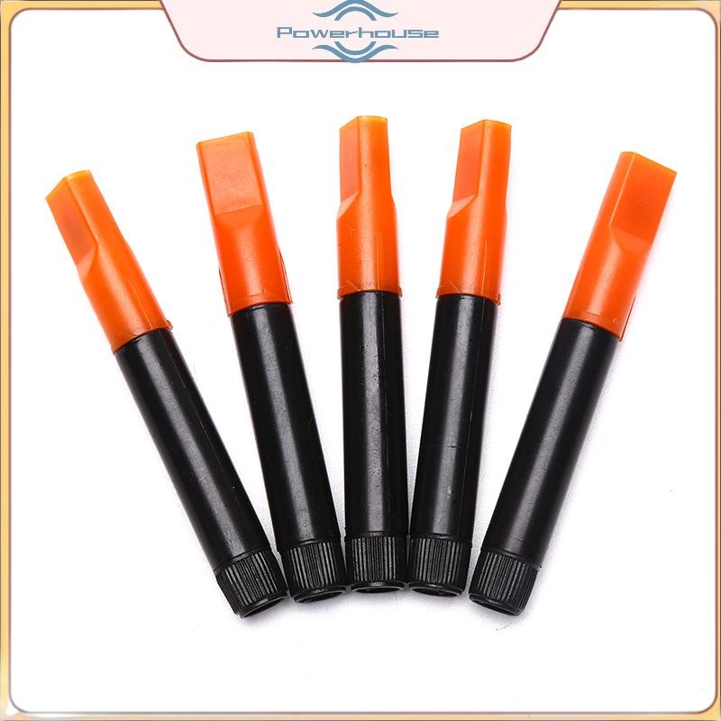 POWER 1 / 5 Miếng Keo Kính Cường Lực UV Cho Tất Cả Vỏ Màn Hình Điện Thoại Di Động Bảo Vệ Keo.