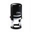 Con dấu vuông, con dấu tròn công ty SHINY R-538 S-538