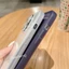 Ốp Điện Thoại Cho Oppo Find X9 Pro Ultra X9Pro FindX9Pro 5G 2025 Vỏ TPU Mềm Trong Suốt Màu Hồng Bling Trắng Chống Sốc Beatiful Ốp Lưng