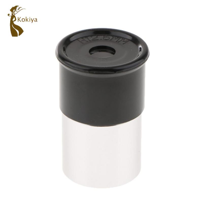 Thị kính kính thiên văn.5mm 35 độ Công cụ khám phá thiên văn 0,965