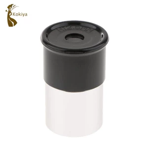 Thị kính kính thiên văn.5mm 35 độ Công cụ khám phá thiên văn 0,965