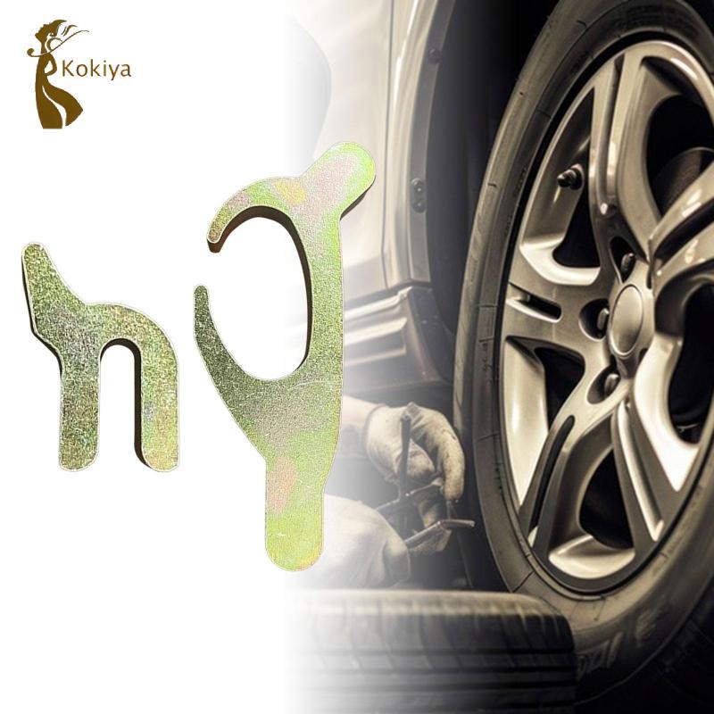 Kẹp hạt lốp, Thay bánh xe, Công cụ hỗ trợ tháo gỡ, Dụng cụ cầm tay sửa chữa,