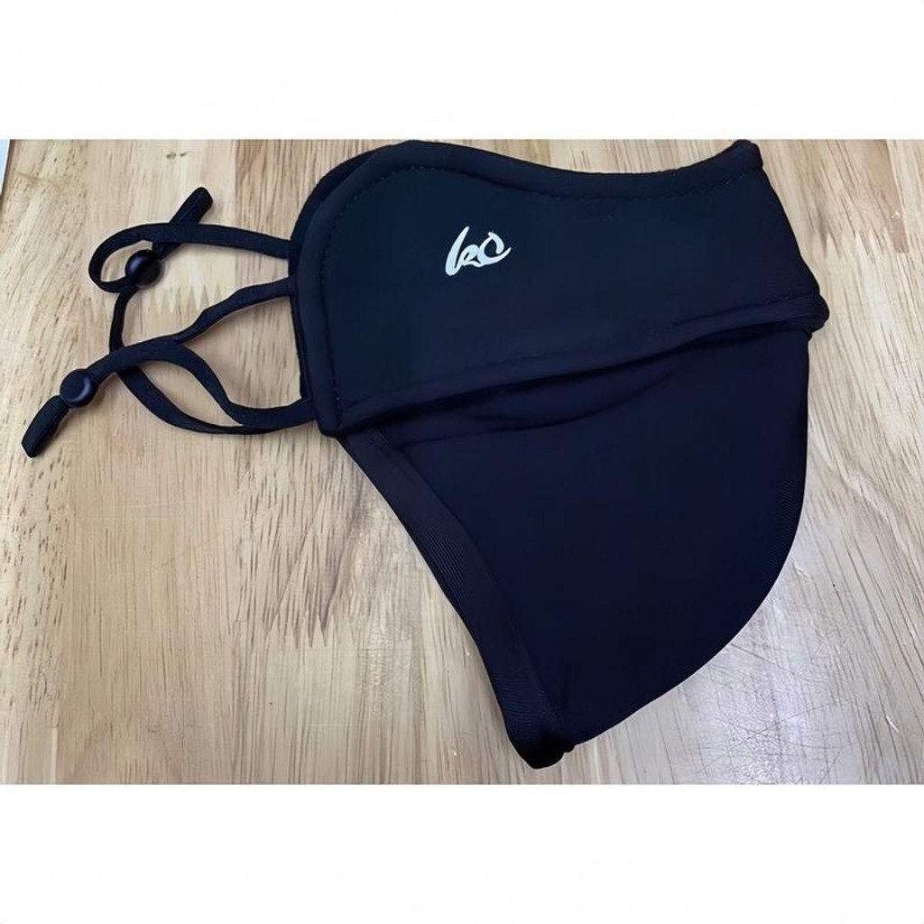 COMBO 3 Khẩu Trang Chống Tia UV, Khẩu Trang Chống Nắng, Dùng cho cả Nam và Nữ [NgocAnh98]