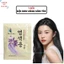 { SỈ 50 GÓI- SIÊU RẺ } Combo 50 Gói dầu gội nhuộm đen tóc Sâm Hàn yoyodobaoho, dầu gội đen tóc, nhuộm tóc đen