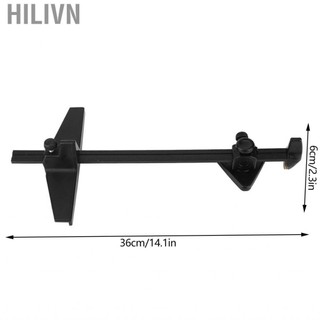 hilivn Máy cắt kính Dụng cụ cầm tay Hệ thống cắt hiệu quả Vật tư công nghiệp