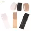 PNPIA- 10 Cuộn Băng Tự Dính Co Giãn Thoáng Khí Thể Thao Không Dệt Bọc Thể Thao Bảo Vệ Ngón Chân Băng Cho Cổ Tay Mắt Cá Chân Sơ Cứu