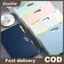 Doutie Lớn 13 Nhà Thơ Thư Mục Tập Tin Mở Rộng Accordion Người Tổ Chức Có Nhãn Nhà Thơ Cho Trường Văn Phòng Tài Liệu Tổ Chức Nhà VN