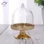 HFTOY Khay Nhựa Trong Suốt Hộp Kẹo DIY Hộp Kẹo Cưới Hộp Quà Tặng Tắm Cho Bé ~