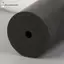 Cheenm Boron Carbide Sanding Nozzle Air Sander Tip 3mm 4mm Phụ kiện máy chà nhám áp suất chung nhỏ VN