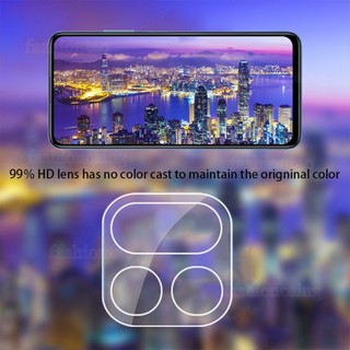Dành Cho Realme16 T 5G 3D Ống Kính Máy Ảnh Kính Cường Lực Full Cover Bảo Vệ Cho Realme 16 T Pro Plus 16T 16Pro + 16ProPlus Realme 16T Realme16T Realme16Pro + Realme16ProPlus 2026