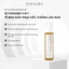 Xịt Khoáng Toner Bio Moisturizing Hyaluron Mist 150ml USOLAB Cấp Ẩm Tức Thì Hàn Quốc