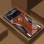 Ốp Lưng Cao Cấp Cho XIAOMI REDMI NOTE 11T / POCO X4 PRO 5G - Sang Trọng, Bảo Vệ Toàn Diện, Chống Trầy Xước Hiệu Quả