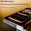Bộ chuyển đổi USB C sang USB C 2 In1 SSVN 240W Sạc nhanh và đồng bộ dữ liệu với giá đỡ điện thoại có thể điều chỉnh để học tập và không gian làm việc.