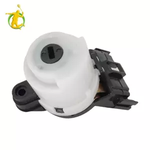 Bộ phận thay thế đánh lửa bằng nhựa bền bỉ cho Mitsubishi Lancer Outlander Sport Phụ kiện động cơ tự động