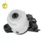 Bộ phận thay thế đánh lửa bằng nhựa bền bỉ cho Mitsubishi Lancer Outlander Sport Phụ kiện động cơ tự động