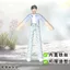 Tf Thế Hệ Thứ Tư Chuột Khô Trừu Tượng Chen Yiheng Wang Yijie Dây Ngoại Vi Trừu Tượng Búp Bê Limb Tách Bộ Xương Búp Bê
