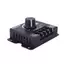 GHX 1pc dc12v / 24v 30a led switch điều khiển độ sáng cho dải led màu đơn bla VN