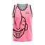 Áo Tank DBZ Majin Buu Berserk, Anime Phải Có Phong Cách Độc Đáo, Áo Thun Không Tay Thoáng Khí Mềm Mại