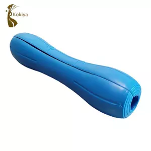 Barbell Squat Pad EVA Foam Neck Bảo vệ vai Phụ kiện tập thể dục tiện dụng để tập thể dục Barbell