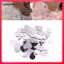 130 Miếng Kim Sa Lấp Lánh Tròn DIY Flat Sequin Paillettes Để Làm Đồ Trang Sức