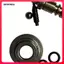 Thủy Lực Hướng Dẫn Sử Dụng Xe Nâng Bơm Dầu Van Lắp Ráp Thanh Piston Thủy Lực Hướng Dẫn Sử Dụng Pallet Xe Nâng Phụ Kiện Cho Niuli