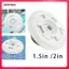Bền ABS Bơi Thoát Nước Sàn Xoay 360 Độ Máy Bay Phản Lực Massage Vòi Phun Spa Phụ Kiện Làm Nóng Và Lọc Bể Bơi