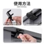 Cửa Sổ Giới Hạn Màn Hình Cửa Sổ Cửa Trượt Giá Đỡ Cửa Khóa Phẳng Chặn Cửa Sổ Không Đục Lỗ Màn Hình Phụ Kiện Cửa Sổ Khóa ZJ6B