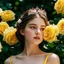 Băng đô pha lê SHUPUN, Vương miện vương miện vương miện cô dâu hợp kim có thể điều chỉnh, Thanh lịch lấp lánh đính đá đám cưới Phụ kiện tóc Cuộc thi hiển thị