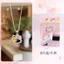 Thiết Kế Thông Minh 925 Xương Đòn Kitty Dây Chuyền Gửi Bạn Gái Dễ Thương Bạn Gái Vòng Cổ Nữ Phù Hợp Với Niche Quà Tặng 26.3.22