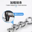 Khóa cửa sổ Thép không gỉ Giới hạn cửa sổ Cửa phẳng Khóa cửa sổ bằng thép nhựa Khóa cửa sổ chống trộm Khóa cửa sổ có thể điều chỉnh RY2K