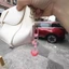 Mini 3D Trái Cây Móc Khóa Với Chuông Ngôi Sao Hạt Nhựa Dễ Thương Quyến Rũ Cho Ba Lô Ví Túi Trang Trí Thực Phẩm Đáng Yêu Vòng Chìa Khóa Cho Bé Gái Nữ Phụ Kiện Hàng Ngày
