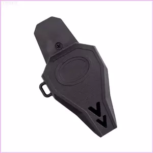 Cinnan Cover Cho Kìm Angling Đi kèm Kèm Thắt Lưng Giải Quyết Vỏ Bảo Vệ