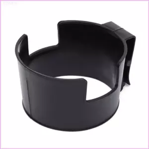 Cinna Xe Đạp Bình Lồng Ấm Siêu Tốc Giá Đỡ Đi Xe Đạp Cốc Nước Giá Xe Đạp Bình Giữ