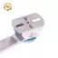 CANAMEK 201 Camera Quan Sát Bằng Thép Không Gỉ Gắn Braet Giám Sát Video Camera An Ninh Gắn Tường Trần Gắn Camera Hỗ Trợ CSF