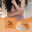 50g Sữa Massage Giảm Thần Kinh Di Động - Gel Massage Làm Nhẹ Nhàng Để Chăm Sóc Cơ Thể Hàng Ngày