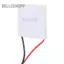 Belleshopp TEC2-19006 Chất bán dẫn 704 Silicone Tay nghề tuyệt vời cho cơ điện