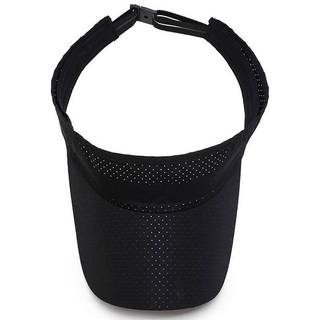 Strongaroetrtomj Mùa Hè Thoáng Khí Mũ Chống Nắng Nam Nữ Có Thể Điều Chỉnh Tấm Che Chống Tia UV Top Trống Chắc Chắn Thể Thao Tennis Golf Chạy Mũ VN