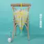 🔥deco chụp ảnh ô trong suốt dù che nắng che mưa Đơn Giản Trong Suốt Thẳng Thanh Hướng Dẫn Sử Dụng Tay Cầm Dài Ô Lớn Đôi Nam Nữ ins Gấp Trẻ Em Tay Cầm Dài Ô Trong Suốt