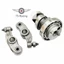 Bộ trục cốt cam cò hàng cao cấp Nouvo 4 - No LX