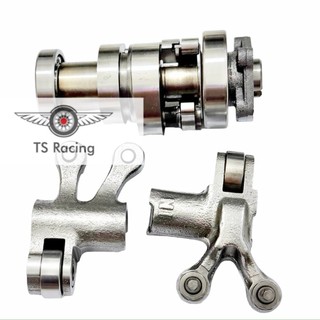 Bộ trục cốt cam cò hàng cao cấp Vario 160 - AB 150-160 2023 - Sh Mode 2023