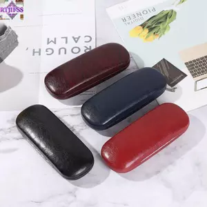 RTJIFSS Spectacle Hot Sale Di Động Nam Nữ Đọc Sách Hộp Kính